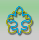 rs-jilm.jilemnicko.cz - �vodn� strana